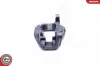 Bremssattel Hinterachse links ESEN SKV 42SKV413 Bild Bremssattel Hinterachse links ESEN SKV 42SKV413