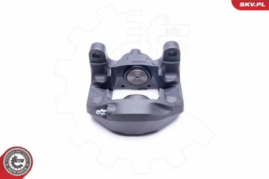 Bremssattel Hinterachse links ESEN SKV 42SKV413 Bild Bremssattel Hinterachse links ESEN SKV 42SKV413