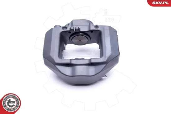 Bremssattel Hinterachse links ESEN SKV 42SKV413 Bild Bremssattel Hinterachse links ESEN SKV 42SKV413