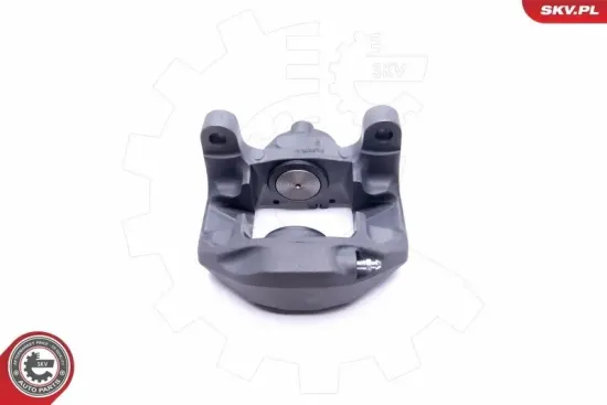 Bremssattel Hinterachse rechts ESEN SKV 42SKV414 Bild Bremssattel Hinterachse rechts ESEN SKV 42SKV414