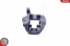 Bremssattel Hinterachse rechts ESEN SKV 42SKV414 Bild Bremssattel Hinterachse rechts ESEN SKV 42SKV414