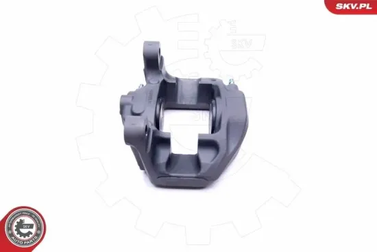 Bremssattel Hinterachse rechts ESEN SKV 42SKV414 Bild Bremssattel Hinterachse rechts ESEN SKV 42SKV414