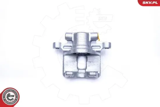 Bremssattel Hinterachse links ESEN SKV 42SKV423 Bild Bremssattel Hinterachse links ESEN SKV 42SKV423