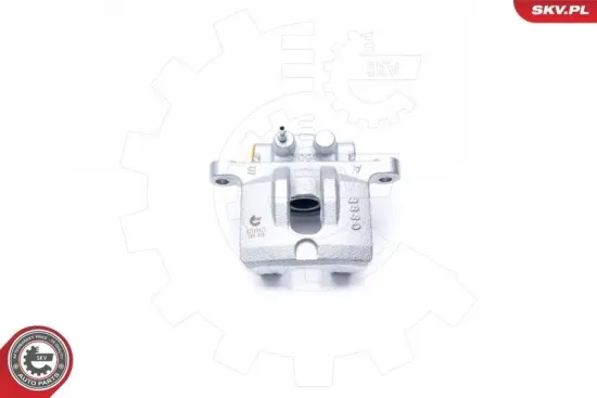 Bremssattel Hinterachse links ESEN SKV 42SKV423 Bild Bremssattel Hinterachse links ESEN SKV 42SKV423