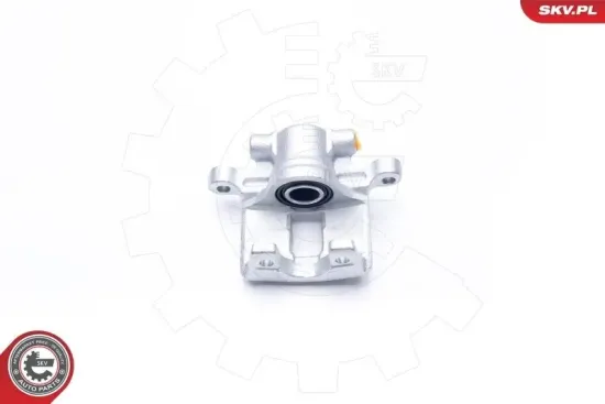 Bremssattel Hinterachse links ESEN SKV 42SKV423 Bild Bremssattel Hinterachse links ESEN SKV 42SKV423