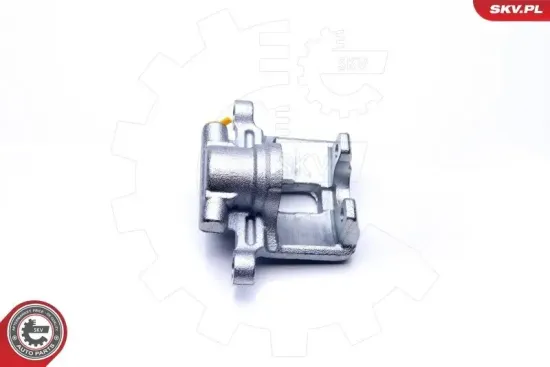 Bremssattel Hinterachse links ESEN SKV 42SKV423 Bild Bremssattel Hinterachse links ESEN SKV 42SKV423