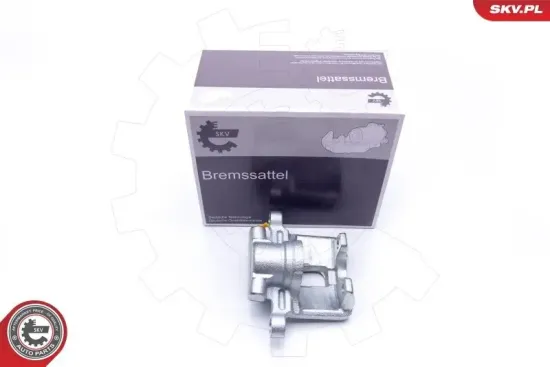 Bremssattel Hinterachse links ESEN SKV 42SKV423 Bild Bremssattel Hinterachse links ESEN SKV 42SKV423