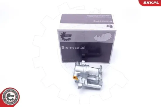 Bremssattel Hinterachse rechts ESEN SKV 42SKV424 Bild Bremssattel Hinterachse rechts ESEN SKV 42SKV424