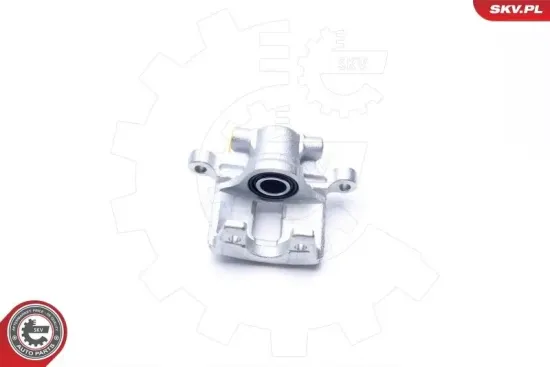 Bremssattel Hinterachse rechts ESEN SKV 42SKV424 Bild Bremssattel Hinterachse rechts ESEN SKV 42SKV424