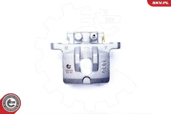 Bremssattel Hinterachse rechts ESEN SKV 42SKV424 Bild Bremssattel Hinterachse rechts ESEN SKV 42SKV424