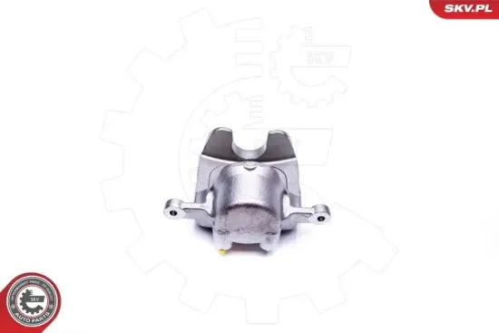 Bremssattel Vorderachse links ESEN SKV 42SKV431 Bild Bremssattel Vorderachse links ESEN SKV 42SKV431