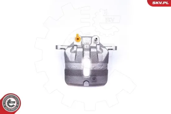 Bremssattel Vorderachse links ESEN SKV 42SKV431 Bild Bremssattel Vorderachse links ESEN SKV 42SKV431