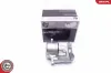 Bremssattel Vorderachse rechts ESEN SKV 42SKV432