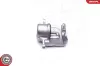 Bremssattel Vorderachse rechts ESEN SKV 42SKV432 Bild Bremssattel Vorderachse rechts ESEN SKV 42SKV432