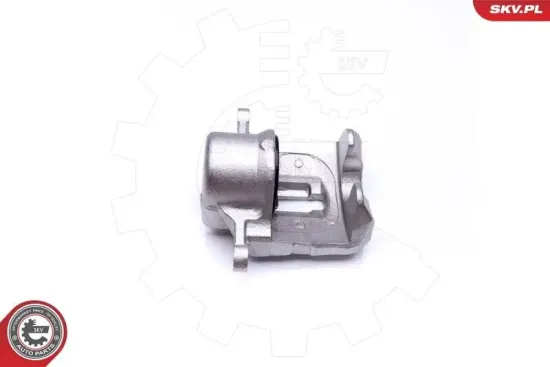 Bremssattel Vorderachse rechts ESEN SKV 42SKV432 Bild Bremssattel Vorderachse rechts ESEN SKV 42SKV432