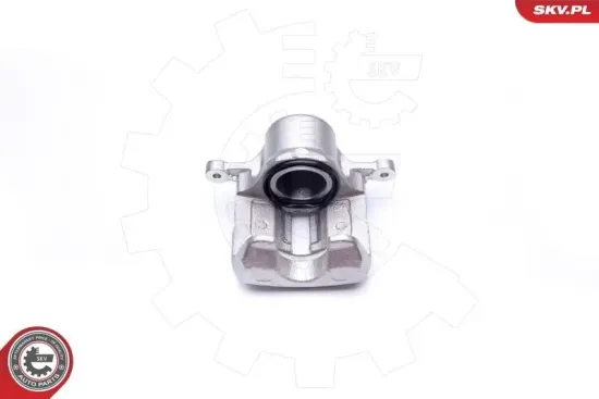 Bremssattel Vorderachse rechts ESEN SKV 42SKV432 Bild Bremssattel Vorderachse rechts ESEN SKV 42SKV432