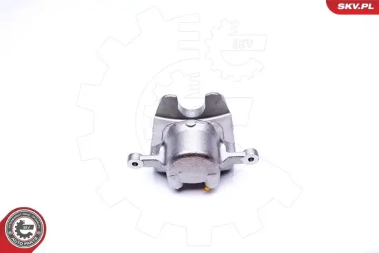 Bremssattel Vorderachse rechts ESEN SKV 42SKV432 Bild Bremssattel Vorderachse rechts ESEN SKV 42SKV432