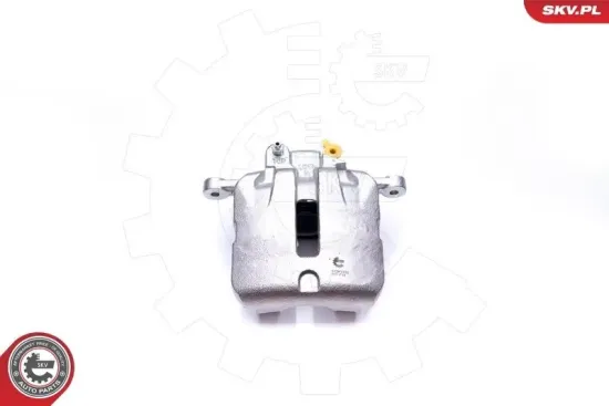 Bremssattel Vorderachse rechts ESEN SKV 42SKV432 Bild Bremssattel Vorderachse rechts ESEN SKV 42SKV432