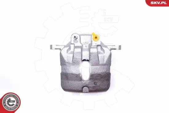 Bremssattel Vorderachse rechts ESEN SKV 42SKV432 Bild Bremssattel Vorderachse rechts ESEN SKV 42SKV432
