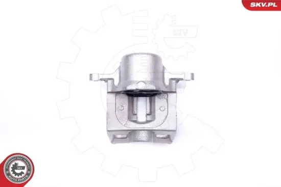 Bremssattel Vorderachse rechts ESEN SKV 42SKV432 Bild Bremssattel Vorderachse rechts ESEN SKV 42SKV432