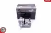 Bremssattel Hinterachse links ESEN SKV 42SKV443 Bild Bremssattel Hinterachse links ESEN SKV 42SKV443