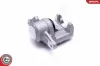 Bremssattel Hinterachse links ESEN SKV 42SKV443 Bild Bremssattel Hinterachse links ESEN SKV 42SKV443