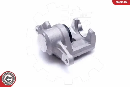 Bremssattel Hinterachse links ESEN SKV 42SKV443 Bild Bremssattel Hinterachse links ESEN SKV 42SKV443