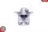 Bremssattel Hinterachse links ESEN SKV 42SKV443 Bild Bremssattel Hinterachse links ESEN SKV 42SKV443