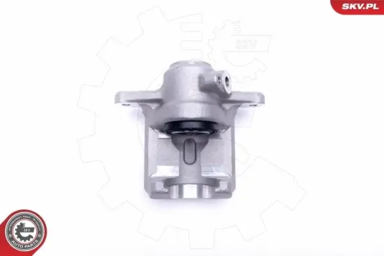 Bremssattel Hinterachse links ESEN SKV 42SKV443 Bild Bremssattel Hinterachse links ESEN SKV 42SKV443