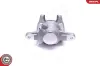 Bremssattel Hinterachse links ESEN SKV 42SKV443 Bild Bremssattel Hinterachse links ESEN SKV 42SKV443