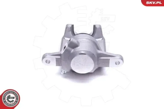 Bremssattel Hinterachse links ESEN SKV 42SKV443 Bild Bremssattel Hinterachse links ESEN SKV 42SKV443