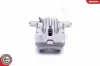 Bremssattel Hinterachse links ESEN SKV 42SKV443 Bild Bremssattel Hinterachse links ESEN SKV 42SKV443