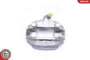 Bremssattel Vorderachse links ESEN SKV 42SKV451