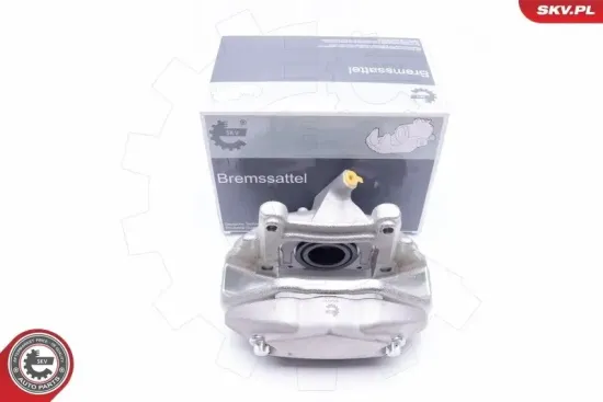 Bremssattel Vorderachse links ESEN SKV 42SKV451 Bild Bremssattel Vorderachse links ESEN SKV 42SKV451