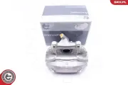 Bremssattel Vorderachse rechts ESEN SKV 42SKV452