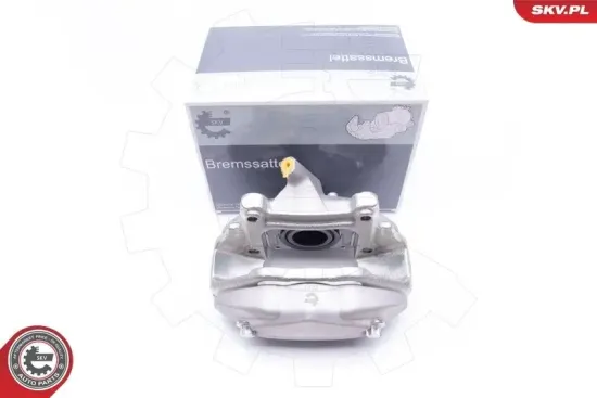 Bremssattel Vorderachse rechts ESEN SKV 42SKV452 Bild Bremssattel Vorderachse rechts ESEN SKV 42SKV452