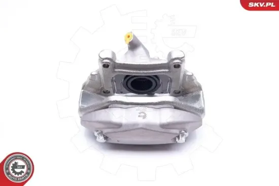 Bremssattel Vorderachse rechts ESEN SKV 42SKV452 Bild Bremssattel Vorderachse rechts ESEN SKV 42SKV452
