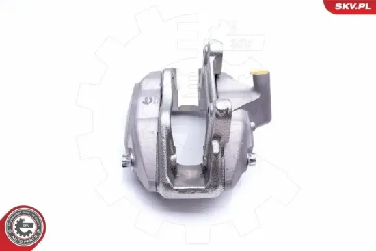 Bremssattel Vorderachse rechts ESEN SKV 42SKV452 Bild Bremssattel Vorderachse rechts ESEN SKV 42SKV452