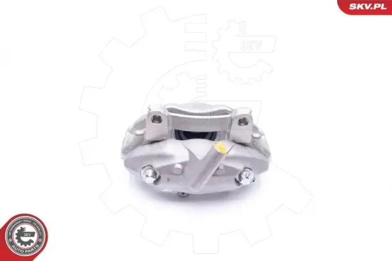 Bremssattel Vorderachse rechts ESEN SKV 42SKV452 Bild Bremssattel Vorderachse rechts ESEN SKV 42SKV452