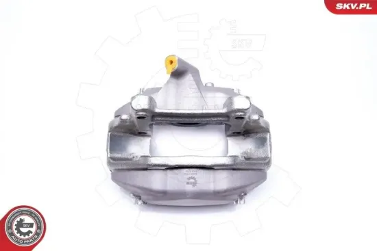 Bremssattel Vorderachse rechts ESEN SKV 42SKV452 Bild Bremssattel Vorderachse rechts ESEN SKV 42SKV452