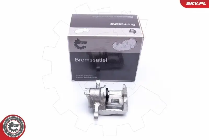 Bremssattel ESEN SKV 42SKV463