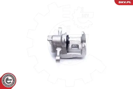 Bremssattel Hinterachse links ESEN SKV 42SKV463 Bild Bremssattel Hinterachse links ESEN SKV 42SKV463