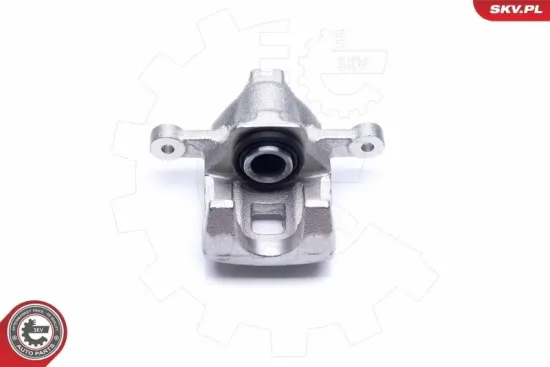 Bremssattel Hinterachse links ESEN SKV 42SKV463 Bild Bremssattel Hinterachse links ESEN SKV 42SKV463