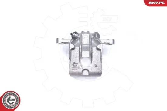 Bremssattel Hinterachse links ESEN SKV 42SKV463 Bild Bremssattel Hinterachse links ESEN SKV 42SKV463