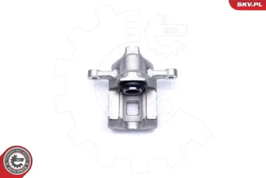 Bremssattel Hinterachse links ESEN SKV 42SKV463 Bild Bremssattel Hinterachse links ESEN SKV 42SKV463