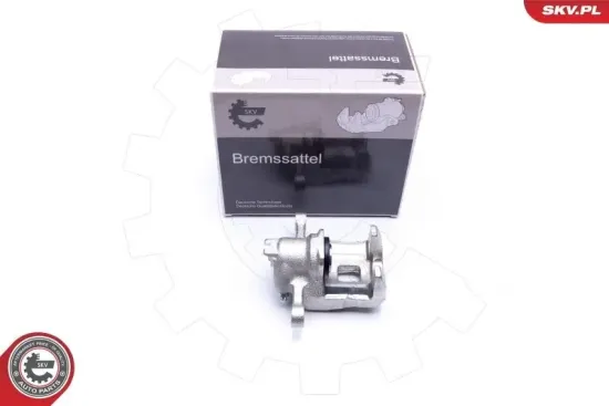 Bremssattel Hinterachse rechts ESEN SKV 42SKV464 Bild Bremssattel Hinterachse rechts ESEN SKV 42SKV464