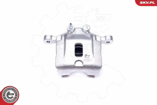 Bremssattel Hinterachse links ESEN SKV 42SKV473 Bild Bremssattel Hinterachse links ESEN SKV 42SKV473