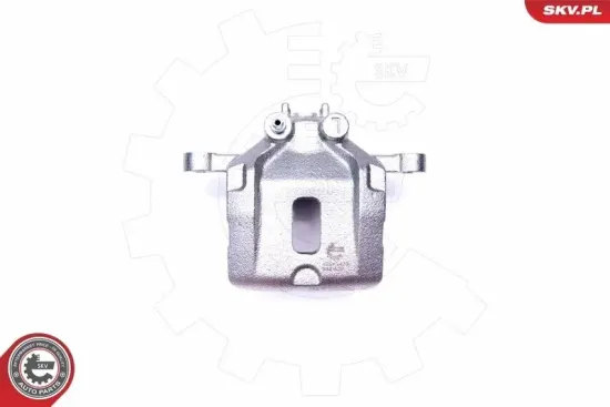 Bremssattel Hinterachse links ESEN SKV 42SKV473 Bild Bremssattel Hinterachse links ESEN SKV 42SKV473