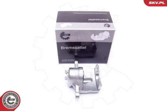 Bremssattel Hinterachse rechts ESEN SKV 42SKV474 Bild Bremssattel Hinterachse rechts ESEN SKV 42SKV474