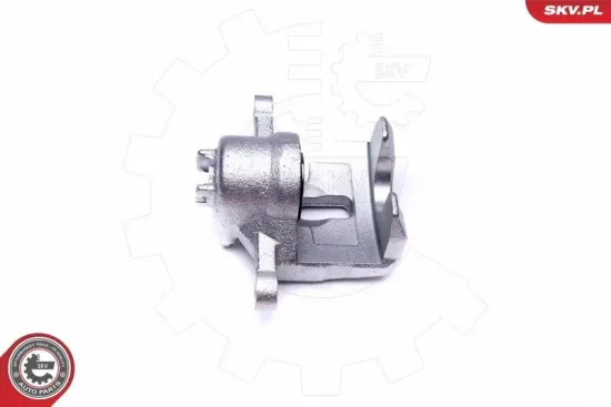 Bremssattel Hinterachse rechts ESEN SKV 42SKV474 Bild Bremssattel Hinterachse rechts ESEN SKV 42SKV474
